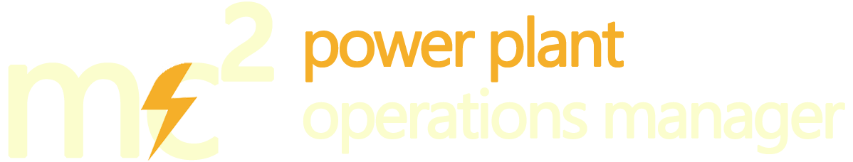 mc2-power-plant-operations-manager